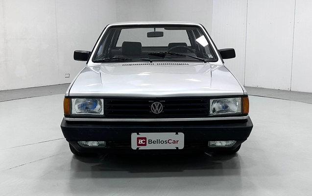 imagem-https://www.socarrao.com.br/sc-vehicle-images-prod/4036630/1790103500273-9b38c530-c9da-46f2-8ba4-33627bf99e47.jpg