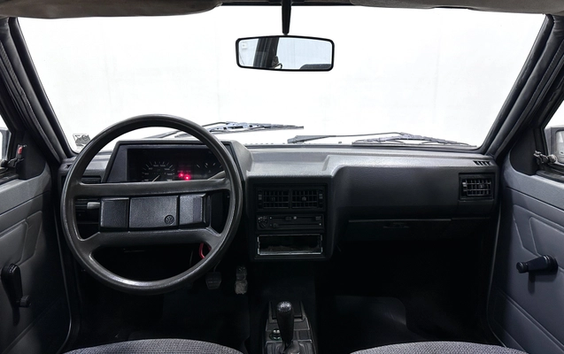 imagem-https://www.socarrao.com.br/sc-vehicle-images-prod/4036630/1790103500276-4e95dbf9-caaa-4b69-acb3-e5fe1dba2651.jpg
