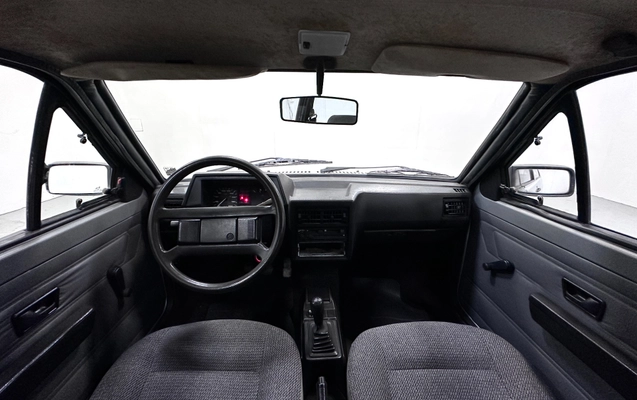 imagem-https://www.socarrao.com.br/sc-vehicle-images-prod/4036630/1790103500277-1e5ff80d-2fe4-4619-a503-79b07b51649a.jpg