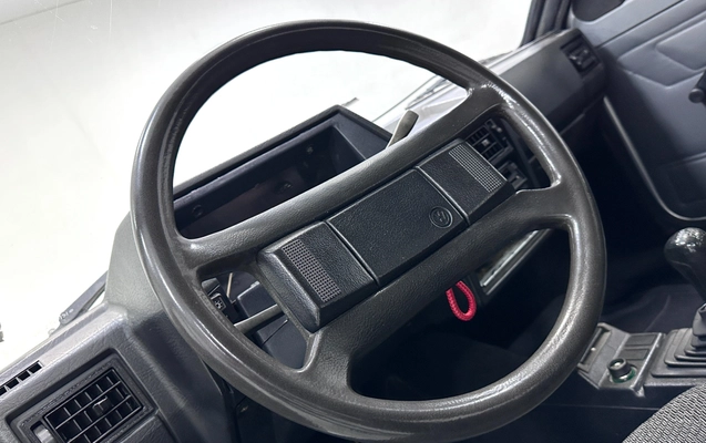 imagem-https://www.socarrao.com.br/sc-vehicle-images-prod/4036630/1790103500278-4e6bf682-4773-44d3-9892-0b6cd99d71b0.jpg