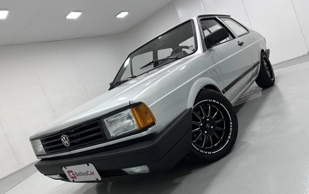 imagem-https://www.socarrao.com.br/sc-vehicle-images-prod/4036630/1790103500287-71b408c6-0c0c-442e-9728-b6087f7b56fc.jpg