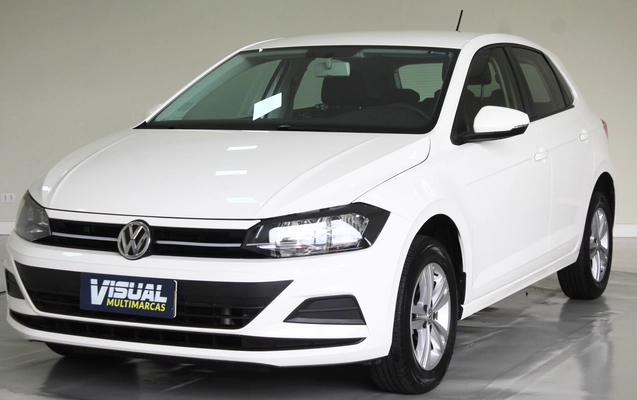 imagem-https://www.socarrao.com.br/sc-vehicle-images-prod/4036671/1790103548590-6_035826.jpg