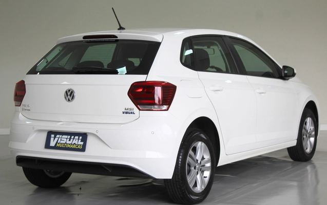 imagem-https://www.socarrao.com.br/sc-vehicle-images-prod/4036671/1790103548591-3_035826.jpg