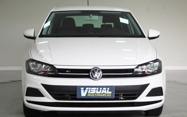 imagem-https://www.socarrao.com.br/sc-vehicle-images-prod/4036671/1790103548592-1_035826.jpg