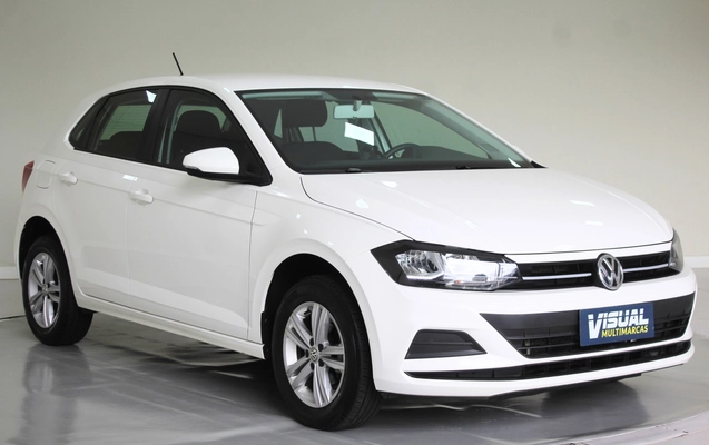 imagem-https://www.socarrao.com.br/sc-vehicle-images-prod/4036671/1790103548592-2_035826.jpg