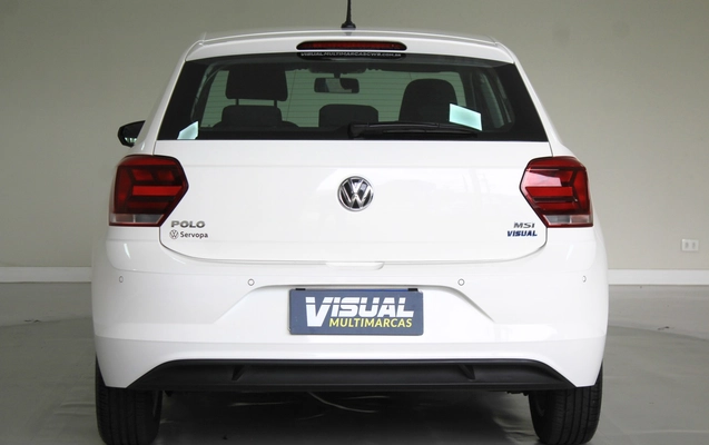 imagem-https://www.socarrao.com.br/sc-vehicle-images-prod/4036671/1790103548593-4_035826.jpg