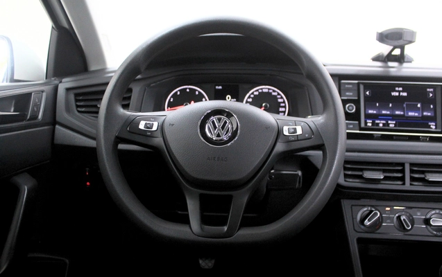 imagem-https://www.socarrao.com.br/sc-vehicle-images-prod/4036671/1790103548593-7_035826.jpg