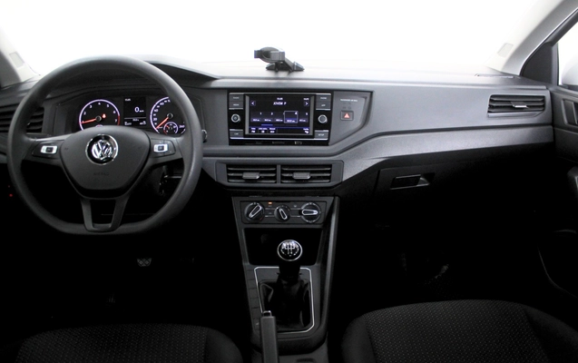 imagem-https://www.socarrao.com.br/sc-vehicle-images-prod/4036671/1790103548593-9_035826.jpg
