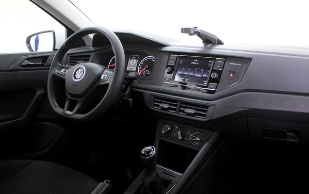 imagem-https://www.socarrao.com.br/sc-vehicle-images-prod/4036671/1790103548594-14_035826.jpg