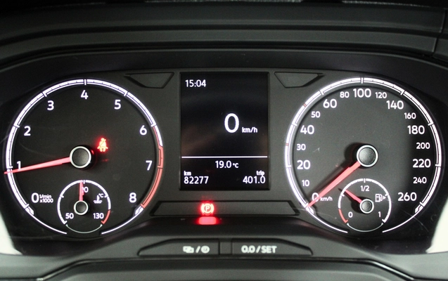 imagem-https://www.socarrao.com.br/sc-vehicle-images-prod/4036671/1790103548594-8_035826.jpg