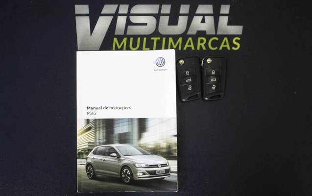 imagem-https://www.socarrao.com.br/sc-vehicle-images-prod/4036671/1790103548595-13_035826.jpg