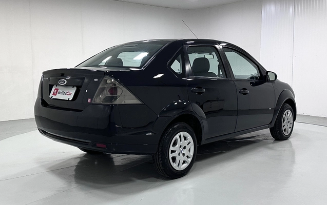 imagem-https://www.socarrao.com.br/sc-vehicle-images-prod/4036704/1790103584055-914e9e0c-a424-47f2-b30a-d35b3f30c570.jpg