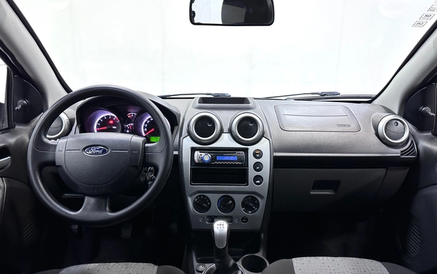 imagem-https://www.socarrao.com.br/sc-vehicle-images-prod/4036704/1790103584057-92d91f1c-a27a-4e32-88c3-47001a5b6e71.jpg