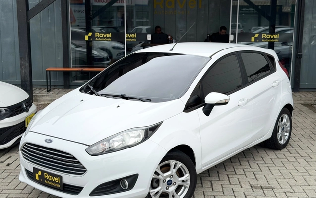 imagem-https://www.socarrao.com.br/sc-vehicle-images-prod/4036732/1790103627911-003_5cf7e9087c90cfad636360857313978d.jpg