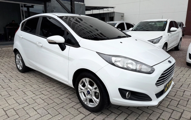 imagem-https://www.socarrao.com.br/sc-vehicle-images-prod/4036732/1790103627920-003_d332c9c86335d7639ef95e474a77ae13.jpg