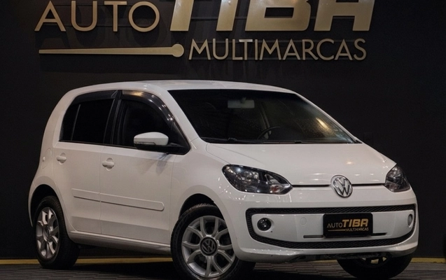 imagem-https://www.socarrao.com.br/sc-vehicle-images-prod/4036735/1790103634656-1_062738.jpg