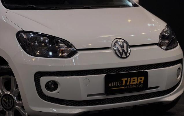 imagem-https://www.socarrao.com.br/sc-vehicle-images-prod/4036735/1790103634659-1_062740.jpg