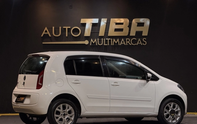 imagem-https://www.socarrao.com.br/sc-vehicle-images-prod/4036735/1790103634665-1_062741.jpg