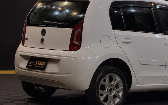 imagem-https://www.socarrao.com.br/sc-vehicle-images-prod/4036735/1790103634668-1_062742.jpg