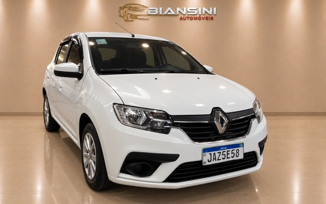 imagem-https://www.socarrao.com.br/sc-vehicle-images-prod/4036780/1790103694867-bZNJXP2nacQlpT7SU53i7u8s813wB7iK.jpg