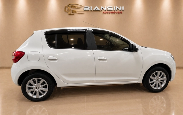 imagem-https://www.socarrao.com.br/sc-vehicle-images-prod/4036780/1790103694871-Myfa4AdzrpzNUa1GivrXo1hn3cSt8f93.jpg