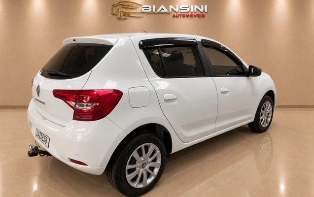 imagem-https://www.socarrao.com.br/sc-vehicle-images-prod/4036780/1790103694873-n7EpvQkSXbtcE78e4BgGXX75yVkeDhyE.jpg