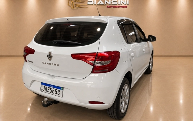imagem-https://www.socarrao.com.br/sc-vehicle-images-prod/4036780/1790103694875-XBqDpP0FHCEjSwUjJVhkD0XDOicfuKA6.jpg