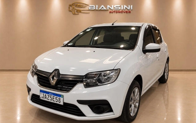 imagem-https://www.socarrao.com.br/sc-vehicle-images-prod/4036780/1790103694876-PdtTNnq9Pge4HA3d0LVIdgWrJfplmxAR.jpg