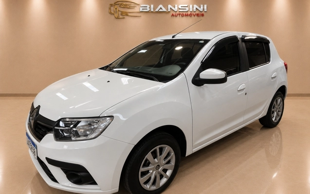 imagem-https://www.socarrao.com.br/sc-vehicle-images-prod/4036780/1790103694878-nKPAnKjNg5zGexclpbgk77mEs99mBvlJ.jpg