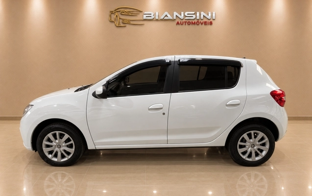 imagem-https://www.socarrao.com.br/sc-vehicle-images-prod/4036780/1790103694880-uoZ89LcCCXTutd4yYAIsC8U6FBUxND2X.jpg