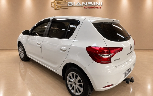 imagem-https://www.socarrao.com.br/sc-vehicle-images-prod/4036780/1790103694881-Hj4Uitc0gboagBAmlgZsq1JQi913XhP9.jpg