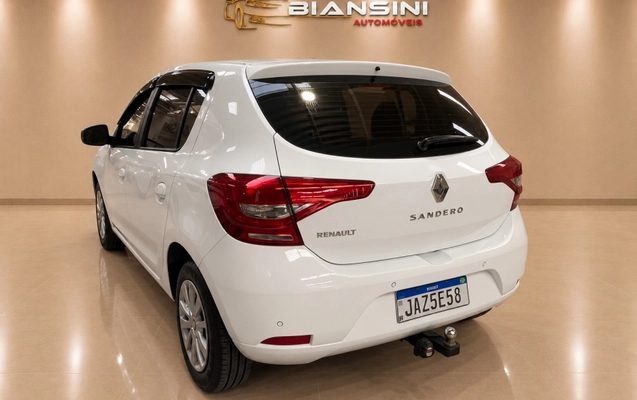 imagem-https://www.socarrao.com.br/sc-vehicle-images-prod/4036780/1790103694883-CevqGImjmmsDRStcaZd0jlYrIJLzRsf4.jpg