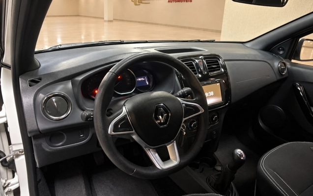 imagem-https://www.socarrao.com.br/sc-vehicle-images-prod/4036780/1790103694890-8k7xNvOhGmxaRmgLQAvoo5KvAUoO8S5d.jpg