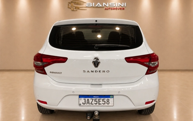imagem-https://www.socarrao.com.br/sc-vehicle-images-prod/4036780/1790103694896-xPTCh5LE5o5WwC8yE8KFmJXHgkKJCdyQ.jpg