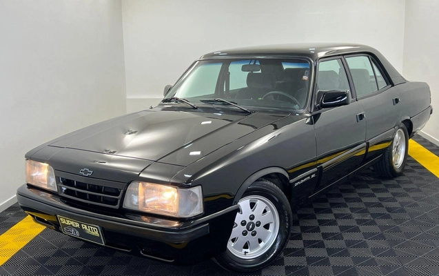 imagem-https://www.socarrao.com.br/sc-vehicle-images-prod/40368/1776428228662-fd733f7b0f934c24a07a57a6bbf66c05_1743688041758.jpeg