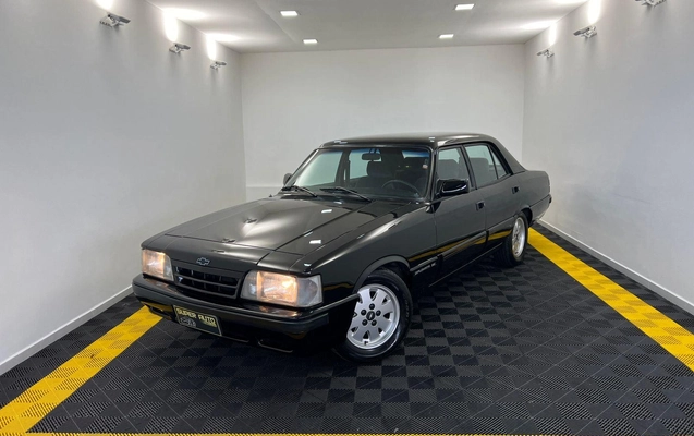 imagem-https://www.socarrao.com.br/sc-vehicle-images-prod/40368/1776428228663-8301fae379cd4bd995e63ab53df18b2e_1743688043680.jpeg