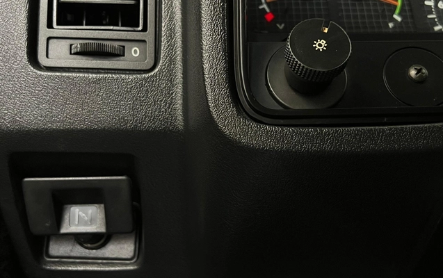 imagem-https://www.socarrao.com.br/sc-vehicle-images-prod/40368/1776428228671-c1ea76d181b64d06994656027ce0191f_1743688069164.jpeg