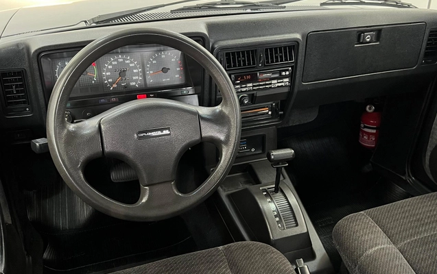 imagem-https://www.socarrao.com.br/sc-vehicle-images-prod/40368/1776428228676-b5b6a89121fb445ba035a5d66b160629_1743688087078.jpeg