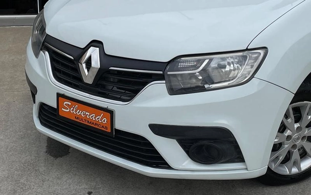 imagem-https://www.socarrao.com.br/sc-vehicle-images-prod/4036817/1790259654544-8268374_1_B_2c6bb0278c.jpeg