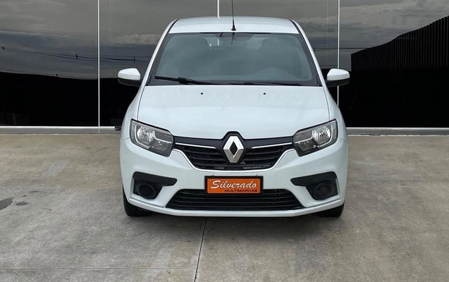 imagem-https://www.socarrao.com.br/sc-vehicle-images-prod/4036817/1790259654549-8268374_2_B_f22326f2e4.jpeg