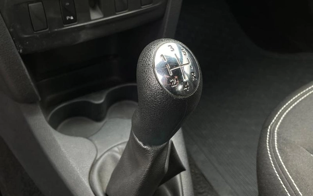 imagem-https://www.socarrao.com.br/sc-vehicle-images-prod/4036817/1790259654580-8268374_10_B_153c8740ea.jpeg