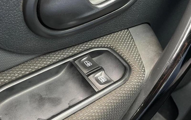 imagem-https://www.socarrao.com.br/sc-vehicle-images-prod/4036817/1790259654582-8268374_11_B_ee6137a657.jpeg