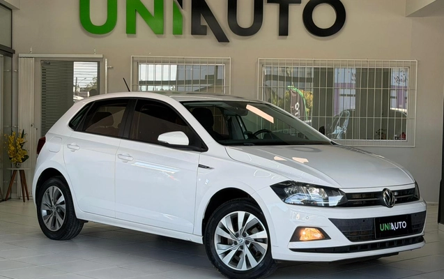 imagem-https://www.socarrao.com.br/sc-vehicle-images-prod/4036829/1790103761439-003_266a74357ca46b775663540794b04c85.jpg