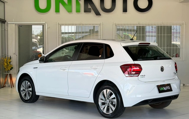 imagem-https://www.socarrao.com.br/sc-vehicle-images-prod/4036829/1790103761441-003_148f86531d3f6888a9457ee02accc40b.jpg