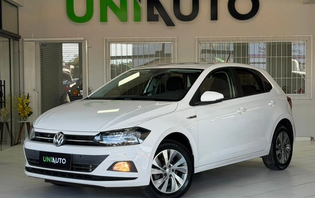 imagem-https://www.socarrao.com.br/sc-vehicle-images-prod/4036829/1790103761444-003_d354af0a96662a4ca129083f15fad063.jpg