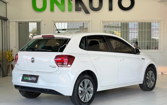 imagem-https://www.socarrao.com.br/sc-vehicle-images-prod/4036829/1790103761446-003_e2a4a2c8f5be60159e44b4ead55e0799.jpg