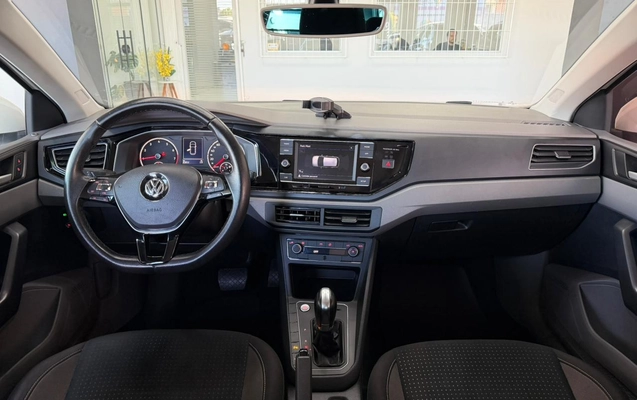 imagem-https://www.socarrao.com.br/sc-vehicle-images-prod/4036829/1790103761451-003_d90631bf3c6e581a557ffaef5ccab9e3.jpg