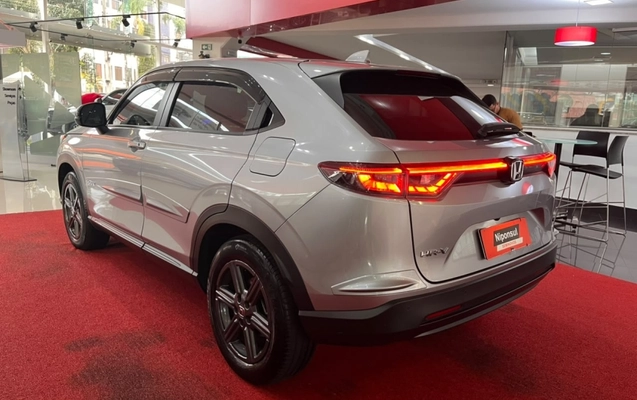 imagem-https://www.socarrao.com.br/sc-vehicle-images-prod/4036838/1790103781475-psOaaspiduajQQqrHUxMPKLP6llTkC9v.jpg