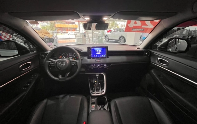 imagem-https://www.socarrao.com.br/sc-vehicle-images-prod/4036838/1790103781481-EssjoUXy3iuC5R5KXCDWAsZ9YOC5Sk6B.jpg