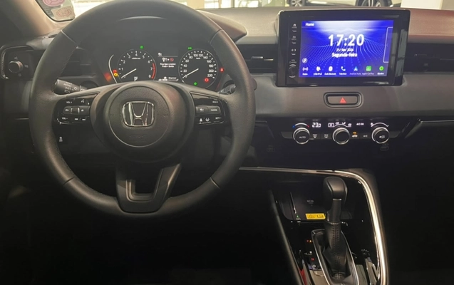 imagem-https://www.socarrao.com.br/sc-vehicle-images-prod/4036838/1790103781483-gB8xZ2IGOLyZH0Pmi3QsyuYRd52FG9v9.jpg